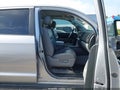 Photo 5 of 18 — 2011 Toyota Tundra