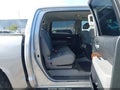Photo 8 of 18 — 2011 Toyota Tundra
