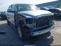Photo 6 of 18 — 2011 Toyota Tundra