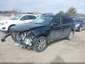 2012 Subaru Forester — photo 2 of 17 | VIN JF2SHADC9CH466478