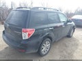 Photo 4 of 17 — 2012 Subaru Forester