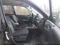 2012 Subaru Forester — photo 5 of 17 | VIN JF2SHADC9CH466478