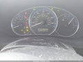 Photo 7 of 17 — 2012 Subaru Forester