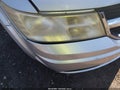 Photo 12 of 15 — 2010 Dodge Journey