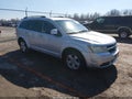 Photo 1 of 15 — 2010 Dodge Journey