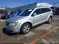 Photo 2 of 15 — 2010 Dodge Journey
