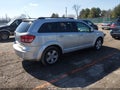 Photo 4 of 15 — 2010 Dodge Journey