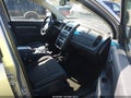 Photo 5 of 15 — 2010 Dodge Journey