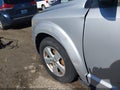 Photo 6 of 15 — 2010 Dodge Journey