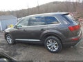 2018 Audi Q7 — photo 14 of 18 | VIN WA1LAAF74JD007364