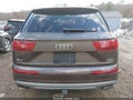 2018 Audi Q7 — photo 16 of 18 | VIN WA1LAAF74JD007364
