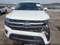 Photo 12 of 16 — 2023 Ford Expedition