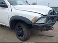 2018 Ram 2500 — photo 6 of 16 | VIN 3C6UR5CL5JG416267