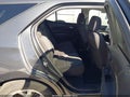 Photo 8 of 16 — 2018 Chevrolet Equinox