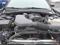 2013 Dodge Charger — photo 10 of 19 | VIN 2C3CDXJG3DH571980