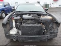 2013 Dodge Charger — photo 13 of 19 | VIN 2C3CDXJG3DH571980