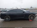 2013 Dodge Charger — photo 14 of 19 | VIN 2C3CDXJG3DH571980