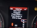 2013 Dodge Charger — photo 16 of 19 | VIN 2C3CDXJG3DH571980