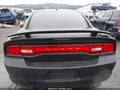 2013 Dodge Charger — photo 17 of 19 | VIN 2C3CDXJG3DH571980