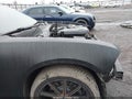 2013 Dodge Charger — photo 18 of 19 | VIN 2C3CDXJG3DH571980
