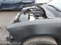 2013 Dodge Charger — photo 19 of 19 | VIN 2C3CDXJG3DH571980