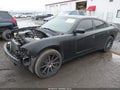 2013 Dodge Charger — photo 2 of 19 | VIN 2C3CDXJG3DH571980