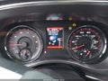 2013 Dodge Charger — photo 7 of 19 | VIN 2C3CDXJG3DH571980