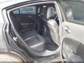 2013 Dodge Charger — photo 8 of 19 | VIN 2C3CDXJG3DH571980