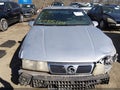 Photo 12 of 16 — 1995 Mercury Cougar
