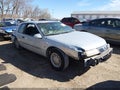 Photo 1 of 16 — 1995 Mercury Cougar