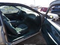 Photo 5 of 16 — 1995 Mercury Cougar