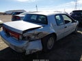 Photo 6 of 16 — 1995 Mercury Cougar