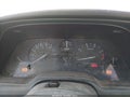 Photo 7 of 16 — 1995 Mercury Cougar
