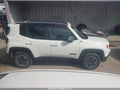 2015 Jeep Renegade — photo 13 of 16 | VIN ZACCJBCT4FPC45074