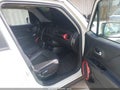 2015 Jeep Renegade — photo 5 of 16 | VIN ZACCJBCT4FPC45074