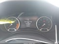 2015 Jeep Renegade — photo 7 of 16 | VIN ZACCJBCT4FPC45074