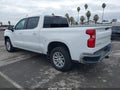 2021 Chevrolet Silverado 1500 — photo 3 of 16 | VIN 3GCUYDED9MG433427