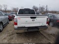 Photo 16 of 16 — 2017 Nissan Titan