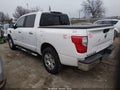 Photo 3 of 16 — 2017 Nissan Titan