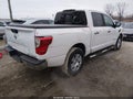 Photo 4 of 16 — 2017 Nissan Titan
