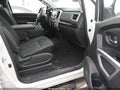 Photo 5 of 16 — 2017 Nissan Titan