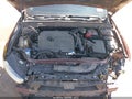 2015 Ford Fusion — photo 10 of 17 | VIN 3FA6P0HD4FR102395
