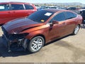2015 Ford Fusion — photo 2 of 17 | VIN 3FA6P0HD4FR102395