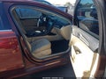 2015 Ford Fusion — photo 5 of 17 | VIN 3FA6P0HD4FR102395