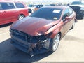 2015 Ford Fusion — photo 6 of 17 | VIN 3FA6P0HD4FR102395