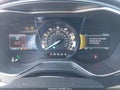 2015 Ford Fusion — photo 7 of 17 | VIN 3FA6P0HD4FR102395