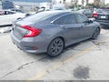 2020 Honda Civic — photo 4 of 17 | VIN 2HGFC2F86LH558964