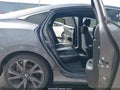 2020 Honda Civic — photo 8 of 17 | VIN 2HGFC2F86LH558964