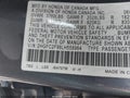 2020 Honda Civic — photo 9 of 17 | VIN 2HGFC2F86LH558964