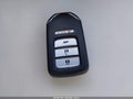 2020 Honda Civic — photo 11 of 17 | VIN 2HGFC2F86LH558964